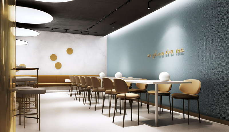 图片[12]-全球设计案例智能库_OJBKAI.COM餐饮店面Midjourney灵感图库-_设计智库－全球设计案例智能库_OJBKAI.COM-全球设计案例智能库_OJBKAI.COM设计智库