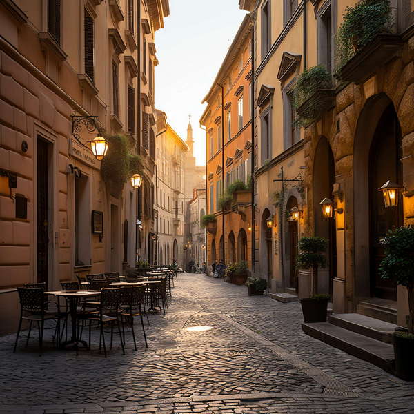 图片[11]-全球设计案例智能库_OJBKAI.COM复古浪漫室外餐厅Midjourney灵感图库-_设计智库－全球设计案例智能库_OJBKAI.COM-全球设计案例智能库_OJBKAI.COM设计智库