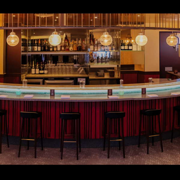 图片[19]-全球设计案例智能库_OJBKAI.COM原木日式餐厅Midjourney灵感图库-_设计智库－全球设计案例智能库_OJBKAI.COM-全球设计案例智能库_OJBKAI.COM设计智库