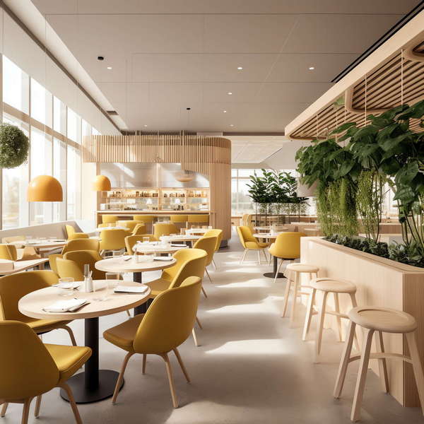 图片[30]-全球设计案例智能库_OJBKAI.COM餐饮店面Midjourney灵感图库-_设计智库－全球设计案例智能库_OJBKAI.COM-全球设计案例智能库_OJBKAI.COM设计智库