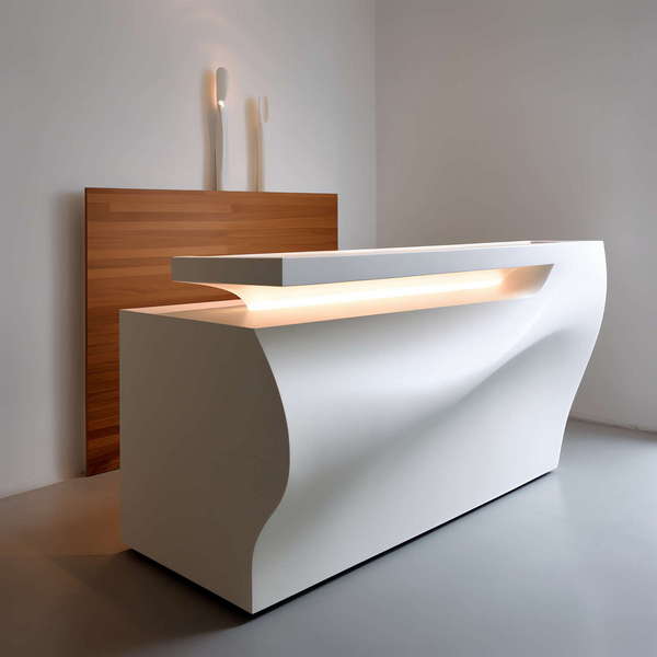 图片[3]-全球设计案例智能库_OJBKAI.COM现代办公前台Midjourney灵感图库-_设计智库－全球设计案例智能库_OJBKAI.COM-全球设计案例智能库_OJBKAI.COM设计智库