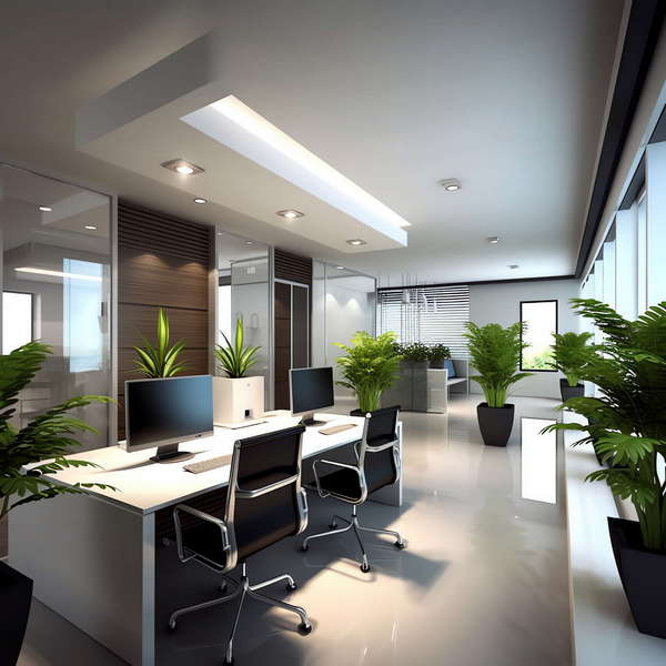 图片[30]-全球设计案例智能库_OJBKAI.COM现代办公空间公共办公区Midjourney灵感图库-_设计智库－全球设计案例智能库_OJBKAI.COM-全球设计案例智能库_OJBKAI.COM设计智库