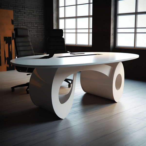 图片[30]-全球设计案例智能库_OJBKAI.COM办公桌Midjourney灵感图库-_设计智库－全球设计案例智能库_OJBKAI.COM-全球设计案例智能库_OJBKAI.COM设计智库