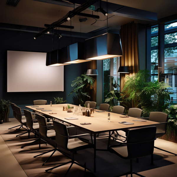 图片[7]-全球设计案例智能库_OJBKAI.COM现代会议室Midjourney灵感图库-_设计智库－全球设计案例智能库_OJBKAI.COM-全球设计案例智能库_OJBKAI.COM设计智库