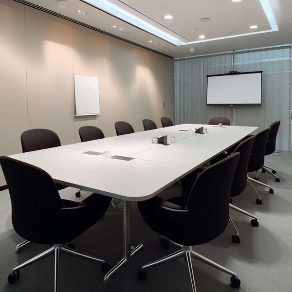 图片[11]-全球设计案例智能库_OJBKAI.COM现代办公空间会议室_Midjourney灵感图库-_设计智库－全球设计案例智能库_OJBKAI.COM-全球设计案例智能库_OJBKAI.COM设计智库