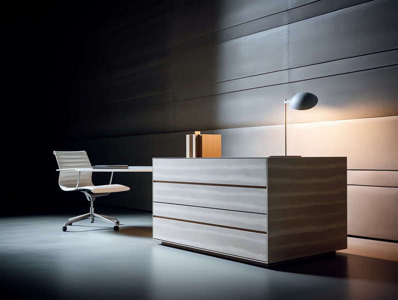 图片[20]-全球设计案例智能库_OJBKAI.COM现代风格办公桌Midjourney灵感图库-_设计智库－全球设计案例智能库_OJBKAI.COM-全球设计案例智能库_OJBKAI.COM设计智库