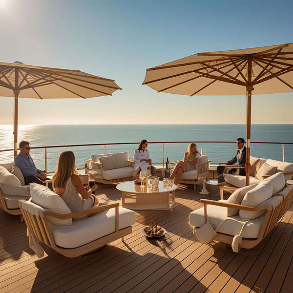 图片[16]-全球设计案例智能库_OJBKAI.COM前卫时尚游轮Midjourney灵感图库-_设计智库－全球设计案例智能库_OJBKAI.COM-全球设计案例智能库_OJBKAI.COM设计智库