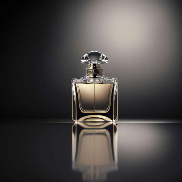 图片[19]-全球设计案例智能库_OJBKAI.COM香水Midjourney灵感图库-_设计智库－全球设计案例智能库_OJBKAI.COM-全球设计案例智能库_OJBKAI.COM设计智库