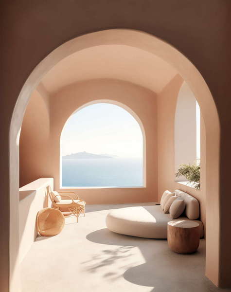 图片[7]-全球设计案例智能库_OJBKAI.COM酒店民宿公区Midjourney灵感图库-_设计智库－全球设计案例智能库_OJBKAI.COM-全球设计案例智能库_OJBKAI.COM设计智库