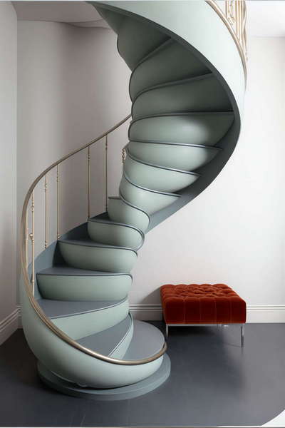 图片[27]-全球设计案例智能库_OJBKAI.COM楼梯设计Midjourney灵感图库-_设计智库－全球设计案例智能库_OJBKAI.COM-全球设计案例智能库_OJBKAI.COM设计智库