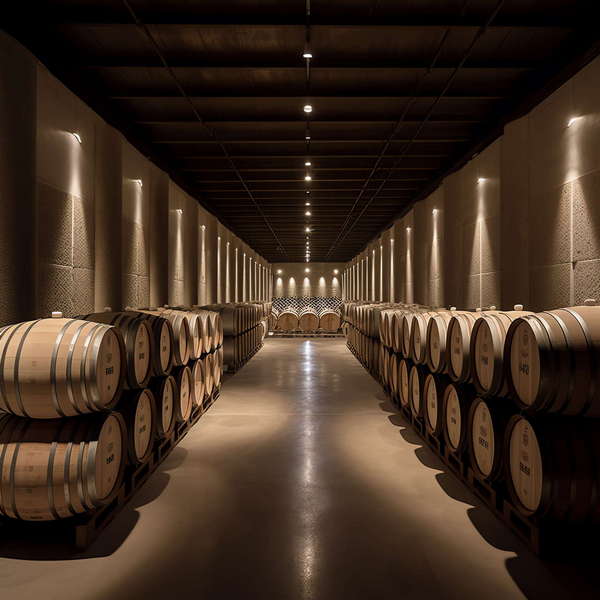 图片[17]-全球设计案例智能库_OJBKAI.COM酒窖Midjourney灵感图库-_设计智库－全球设计案例智能库_OJBKAI.COM-全球设计案例智能库_OJBKAI.COM设计智库