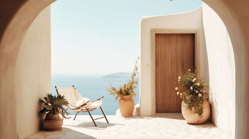 图片[10]-全球设计案例智能库_OJBKAI.COM酒店民宿公区Midjourney灵感图库-_设计智库－全球设计案例智能库_OJBKAI.COM-全球设计案例智能库_OJBKAI.COM设计智库