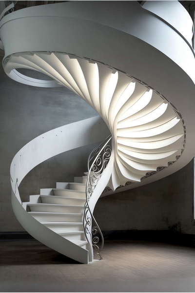 图片[30]-全球设计案例智能库_OJBKAI.COM楼梯设计Midjourney灵感图库-_设计智库－全球设计案例智能库_OJBKAI.COM-全球设计案例智能库_OJBKAI.COM设计智库