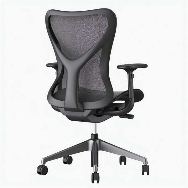 图片[32]-全球设计案例智能库_OJBKAI.COM现代色彩办公椅Midjourney灵感图库-_设计智库－全球设计案例智能库_OJBKAI.COM-全球设计案例智能库_OJBKAI.COM设计智库