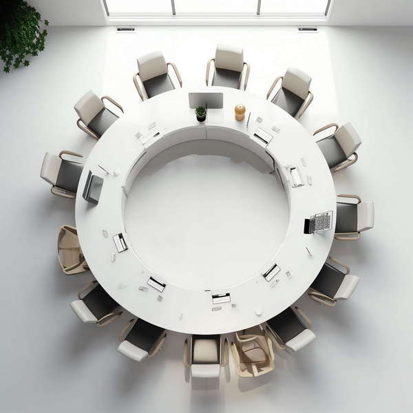 图片[28]-全球设计案例智能库_OJBKAI.COM现代会议桌Midjourney灵感图库-_设计智库－全球设计案例智能库_OJBKAI.COM-全球设计案例智能库_OJBKAI.COM设计智库