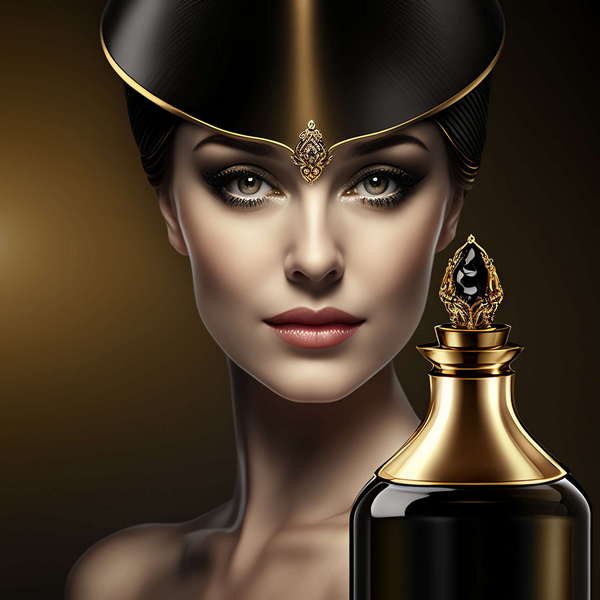 图片[49]-全球设计案例智能库_OJBKAI.COM奢侈品摆件Midjourney灵感图库-_设计智库－全球设计案例智能库_OJBKAI.COM-全球设计案例智能库_OJBKAI.COM设计智库