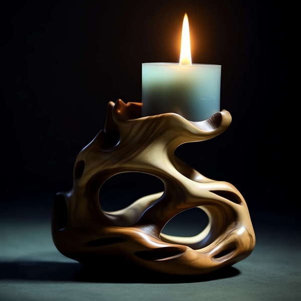 图片[5]-全球设计案例智能库_OJBKAI.COM现代风格烛台Midjourney灵感图库-_设计智库－全球设计案例智能库_OJBKAI.COM-全球设计案例智能库_OJBKAI.COM设计智库