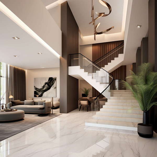 图片[20]-全球设计案例智能库_OJBKAI.COM酒店前卫时尚现代楼梯Midjourney灵感图库-_设计智库－全球设计案例智能库_OJBKAI.COM-全球设计案例智能库_OJBKAI.COM设计智库