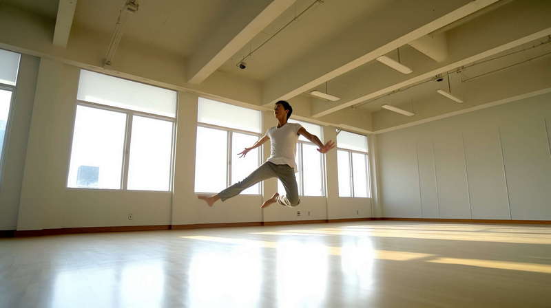 图片[38]-全球设计案例智能库_OJBKAI.COM舞蹈室Midjourney灵感图库-_设计智库－全球设计案例智能库_OJBKAI.COM-全球设计案例智能库_OJBKAI.COM设计智库