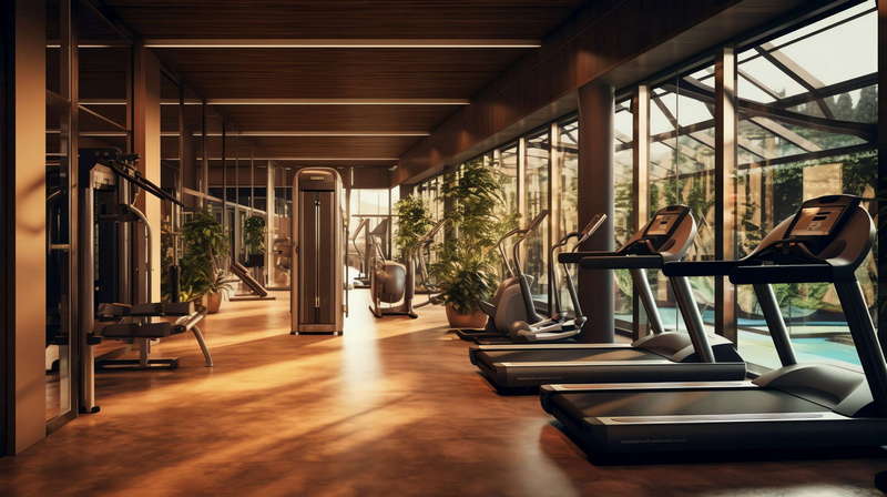 图片[31]-全球设计案例智能库_OJBKAI.COM现代健身房Midjourney灵感图库-_设计智库－全球设计案例智能库_OJBKAI.COM-全球设计案例智能库_OJBKAI.COM设计智库