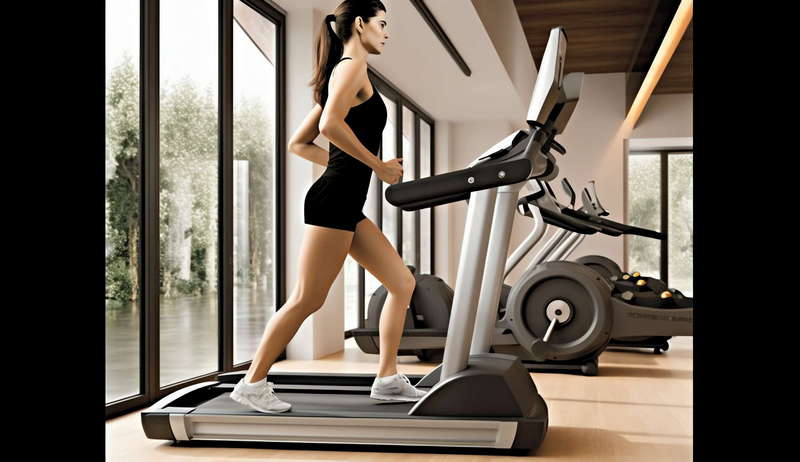 图片[13]-全球设计案例智能库_OJBKAI.COM酒店现代健身房_Midjourney灵感图340P-全球设计案例智能库_OJBKAI.COM设计智库