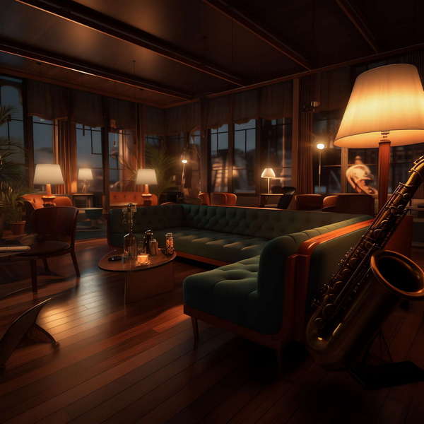 图片[22]-全球设计案例智能库_OJBKAI.COM雪茄吧Midjourney灵感图库-_设计智库－全球设计案例智能库_OJBKAI.COM-全球设计案例智能库_OJBKAI.COM设计智库