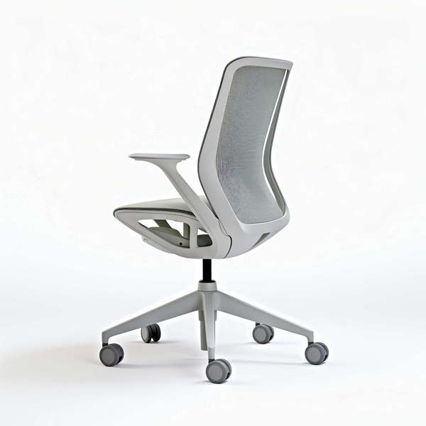 图片[13]-全球设计案例智能库_OJBKAI.COM现代办公椅Midjourney灵感图库-_设计智库－全球设计案例智能库_OJBKAI.COM-全球设计案例智能库_OJBKAI.COM设计智库