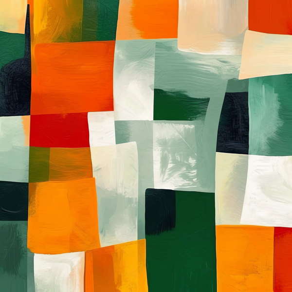 图片[23]-全球设计案例智能库_OJBKAI.COM抽象画Midjourney灵感图库-_设计智库－全球设计案例智能库_OJBKAI.COM-全球设计案例智能库_OJBKAI.COM设计智库