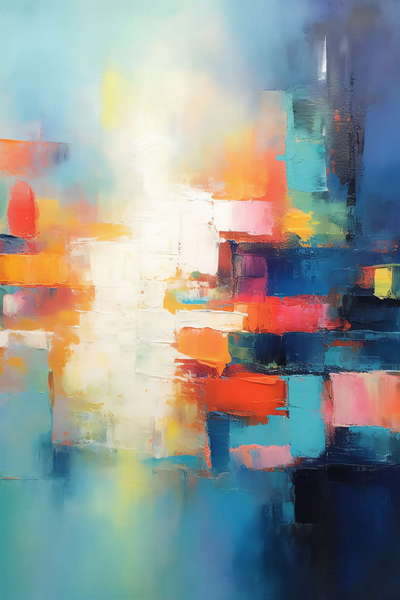 图片[14]-全球设计案例智能库_OJBKAI.COM抽象油画Midjourney灵感图库-_设计智库－全球设计案例智能库_OJBKAI.COM-全球设计案例智能库_OJBKAI.COM设计智库