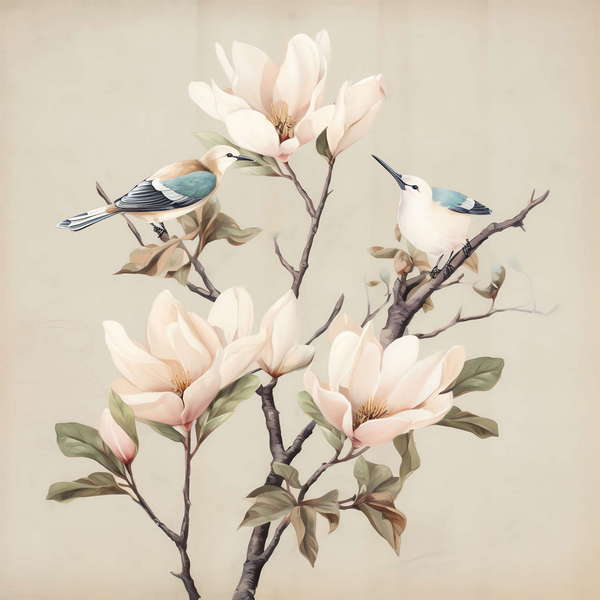 图片[23]-全球设计案例智能库_OJBKAI.COM挂画壁纸_Midjourney灵感图库-_设计智库－全球设计案例智能库_OJBKAI.COM-全球设计案例智能库_OJBKAI.COM设计智库