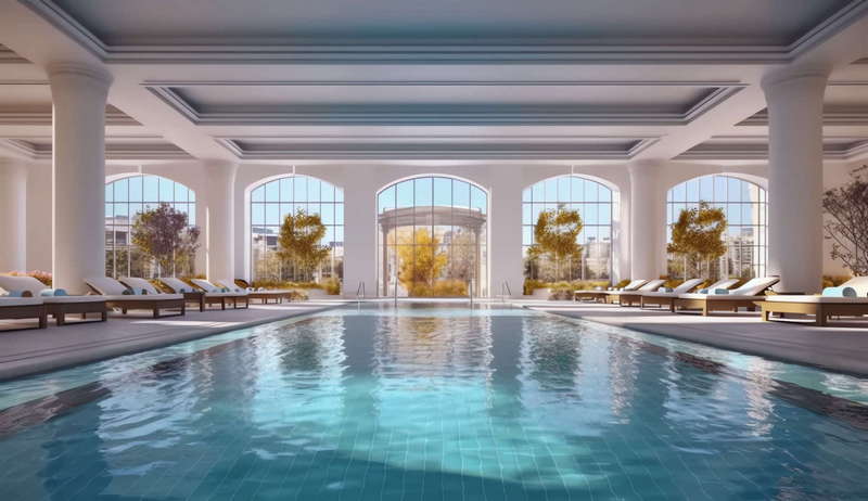 图片[14]-全球设计案例智能库_OJBKAI.COM酒店游泳池Midjourney灵感图库-_设计智库－全球设计案例智能库_OJBKAI.COM-全球设计案例智能库_OJBKAI.COM设计智库