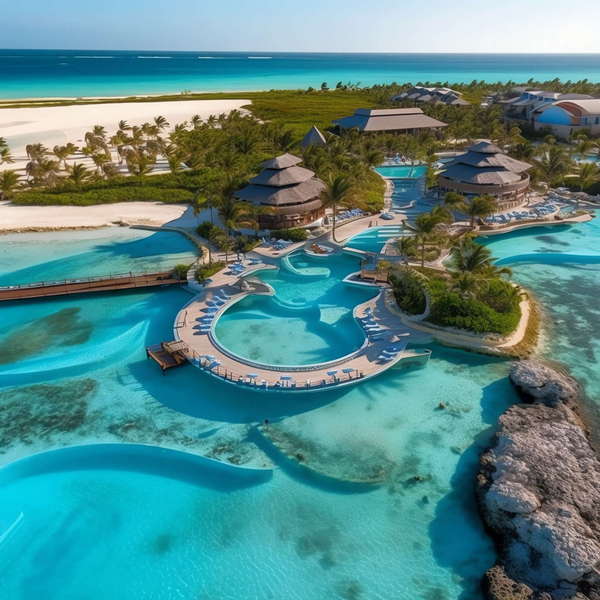 图片[23]-全球设计案例智能库_OJBKAI.COM野奢度假酒店Midjourney灵感图库-_设计智库－全球设计案例智能库_OJBKAI.COM-全球设计案例智能库_OJBKAI.COM设计智库