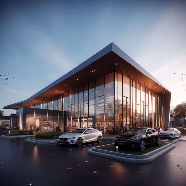 图片[28]-全球设计案例智能库_OJBKAI.COM商业建筑广场Midjourney灵感图库-_设计智库－全球设计案例智能库_OJBKAI.COM-全球设计案例智能库_OJBKAI.COM设计智库