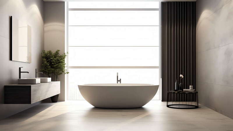 图片[20]-全球设计案例智能库_OJBKAI.COM现代风格浴缸Midjourney灵感图库-_设计智库－全球设计案例智能库_OJBKAI.COM-全球设计案例智能库_OJBKAI.COM设计智库