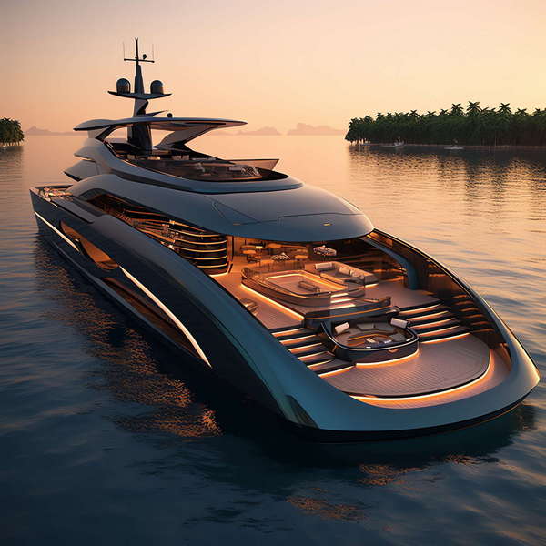 图片[27]-全球设计案例智能库_OJBKAI.COM豪华游轮Midjourney灵感图库-_设计智库－全球设计案例智能库_OJBKAI.COM-全球设计案例智能库_OJBKAI.COM设计智库