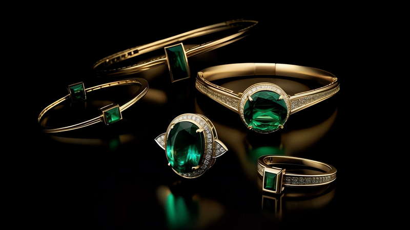 图片[17]-全球设计案例智能库_OJBKAI.COM奢华典雅珠宝_Midjourney灵感图库-_设计智库－全球设计案例智能库_OJBKAI.COM-全球设计案例智能库_OJBKAI.COM设计智库