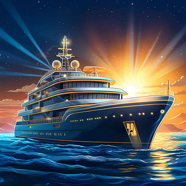 图片[8]-全球设计案例智能库_OJBKAI.COM前卫时尚游轮Midjourney灵感图库-_设计智库－全球设计案例智能库_OJBKAI.COM-全球设计案例智能库_OJBKAI.COM设计智库