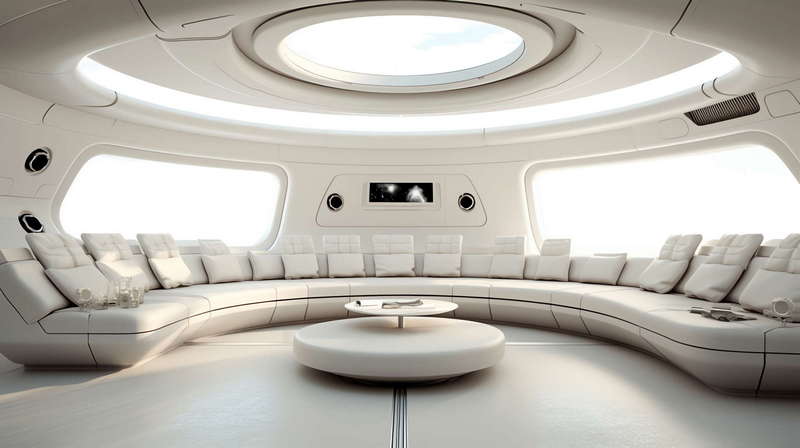 图片[14]-全球设计案例智能库_OJBKAI.COM前卫时尚游轮Midjourney灵感图库-_设计智库－全球设计案例智能库_OJBKAI.COM-全球设计案例智能库_OJBKAI.COM设计智库