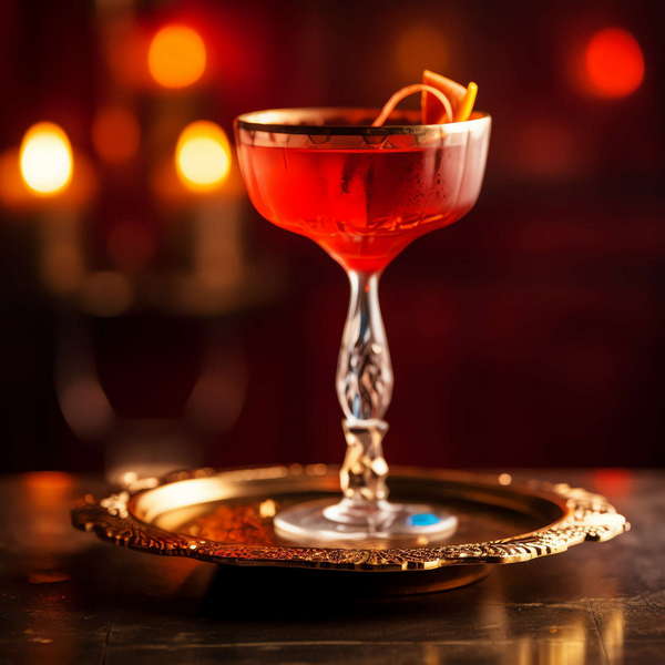 图片[8]-全球设计案例智能库_OJBKAI.COM名酒Midjourney灵感图库-_设计智库－全球设计案例智能库_OJBKAI.COM-全球设计案例智能库_OJBKAI.COM设计智库