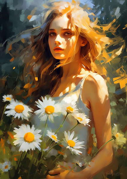 图片[10]-全球设计案例智能库_OJBKAI.COM油画Midjourney灵感图库-_设计智库－全球设计案例智能库_OJBKAI.COM-全球设计案例智能库_OJBKAI.COM设计智库