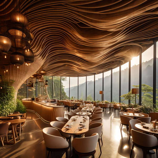 图片[9]-全球设计案例智能库_OJBKAI.COM艺术酒店Midjourney灵感图库-_设计智库－全球设计案例智能库_OJBKAI.COM-全球设计案例智能库_OJBKAI.COM设计智库