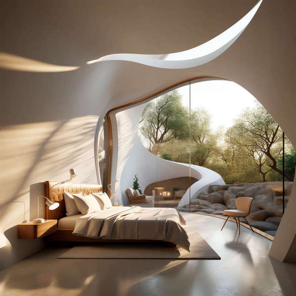 图片[26]-全球设计案例智能库_OJBKAI.COM东南亚酒店客房Midjourney灵感图库-_设计智库－全球设计案例智能库_OJBKAI.COM-全球设计案例智能库_OJBKAI.COM设计智库