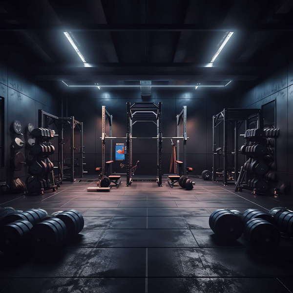 图片[21]-全球设计案例智能库_OJBKAI.COM健身房Midjourney灵感图库-_设计智库－全球设计案例智能库_OJBKAI.COM-全球设计案例智能库_OJBKAI.COM设计智库