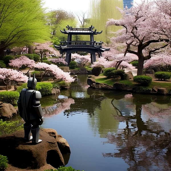 图片[26]-全球设计案例智能库_OJBKAI.COM日式园林Midjourney灵感图库-_设计智库－全球设计案例智能库_OJBKAI.COM-全球设计案例智能库_OJBKAI.COM设计智库