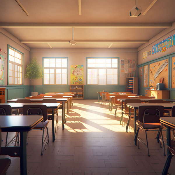 图片[17]-全球设计案例智能库_OJBKAI.COM教室Midjourney灵感图库-_设计智库－全球设计案例智能库_OJBKAI.COM-全球设计案例智能库_OJBKAI.COM设计智库