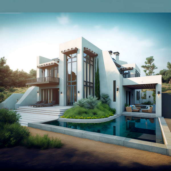 图片[14]-全球设计案例智能库_OJBKAI.COM现代海景别墅Midjourney灵感图库-_设计智库－全球设计案例智能库_OJBKAI.COM-全球设计案例智能库_OJBKAI.COM设计智库