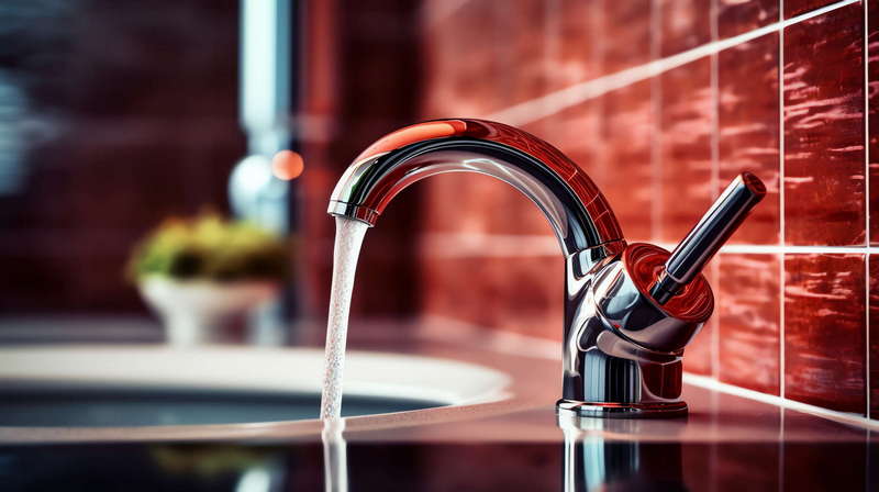 图片[32]-全球设计案例智能库_OJBKAI.COM现代水龙头Midjourney灵感图库-_设计智库－全球设计案例智能库_OJBKAI.COM-全球设计案例智能库_OJBKAI.COM设计智库