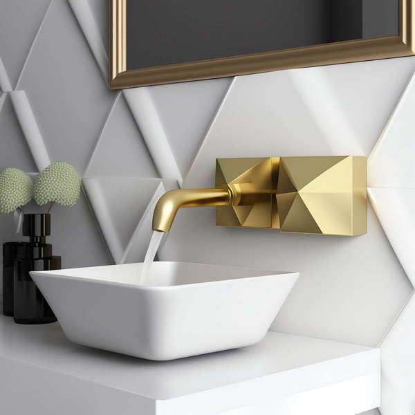 图片[35]-全球设计案例智能库_OJBKAI.COM水龙头Midjourney灵感图库-_设计智库－全球设计案例智能库_OJBKAI.COM-全球设计案例智能库_OJBKAI.COM设计智库