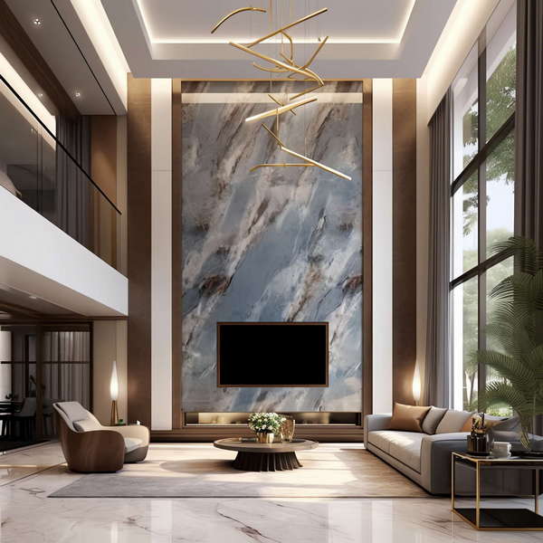 图片[35]-全球设计案例智能库_OJBKAI.COM会所大堂Midjourney灵感图库-_设计智库－全球设计案例智能库_OJBKAI.COM-全球设计案例智能库_OJBKAI.COM设计智库