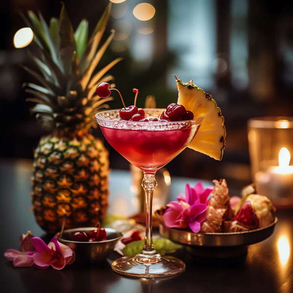 图片[33]-全球设计案例智能库_OJBKAI.COM名酒Midjourney灵感图库-_设计智库－全球设计案例智能库_OJBKAI.COM-全球设计案例智能库_OJBKAI.COM设计智库